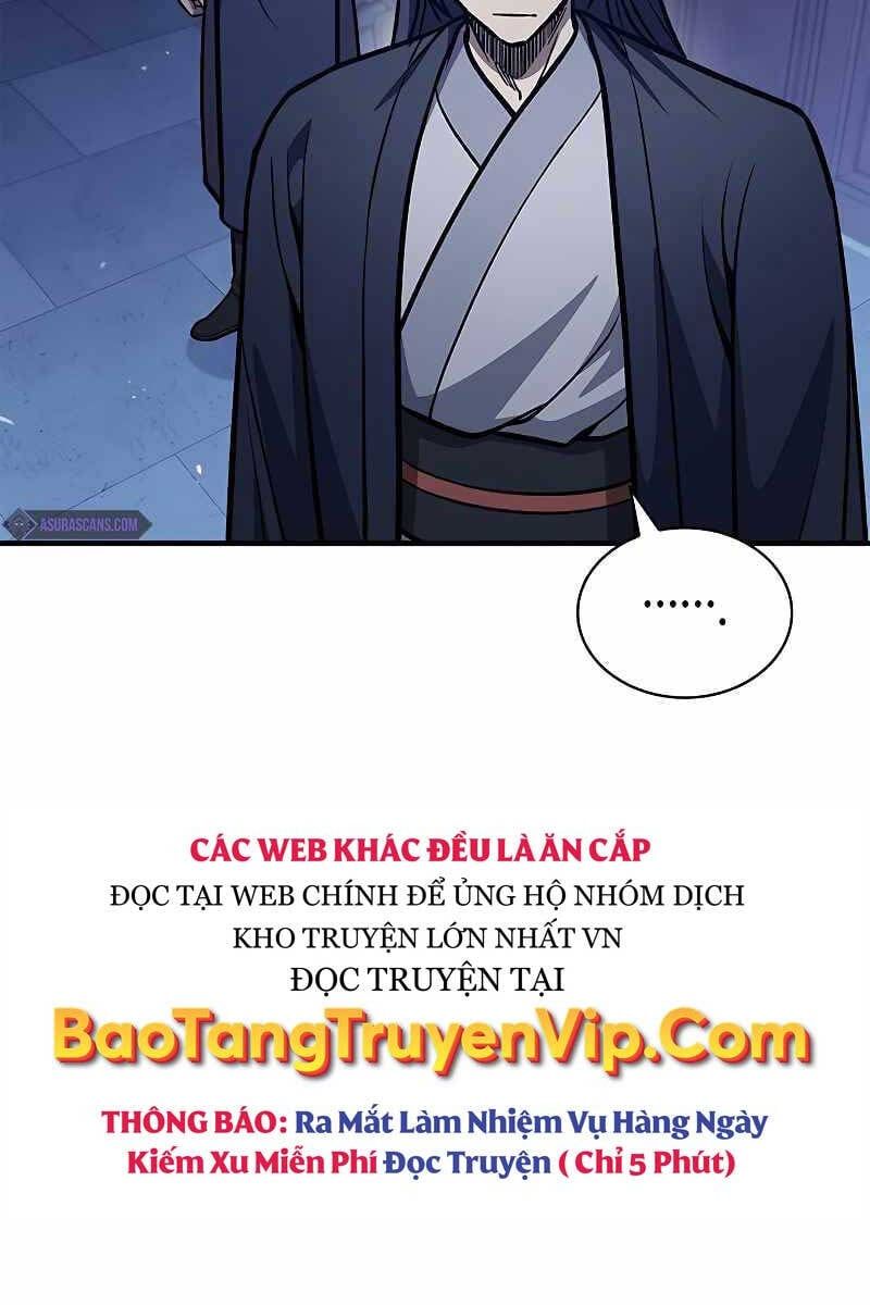 đọc truyện Thiên Qua Thư Khố Đại Công Tử Chương 23 ảnh 39 tại Thiên Thai Truyện