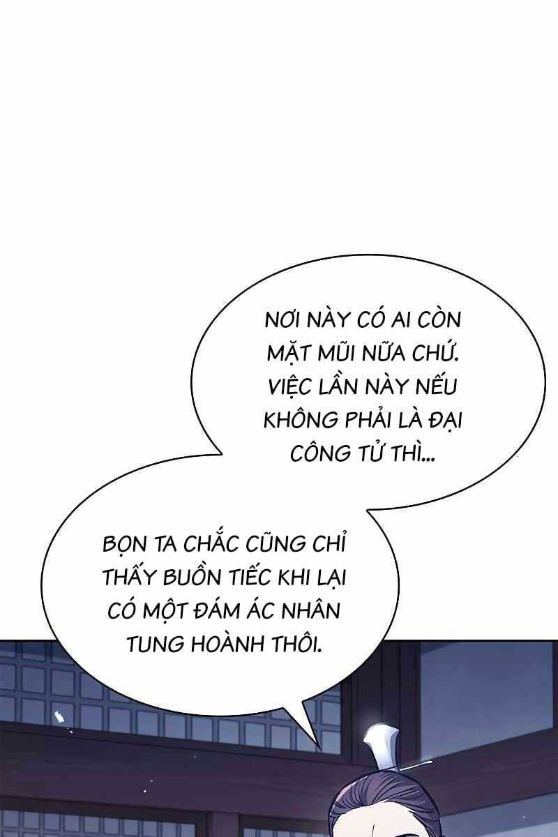 đọc truyện Thiên Qua Thư Khố Đại Công Tử Chương 23 ảnh 5 tại Thiên Thai Truyện