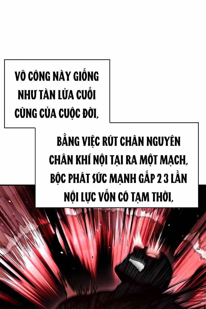 đọc truyện Thiên Qua Thư Khố Đại Công Tử Chương 23 ảnh 43 tại Thiên Thai Truyện