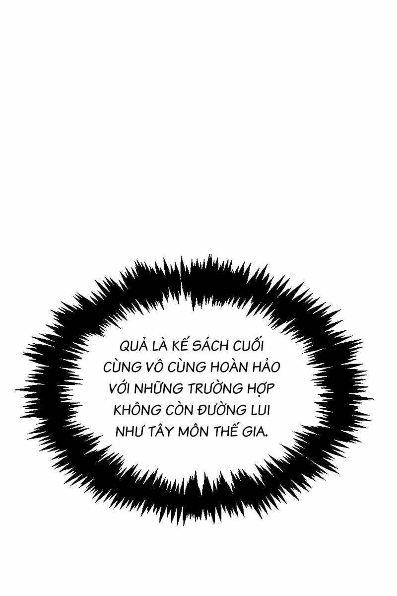 đọc truyện Thiên Qua Thư Khố Đại Công Tử Chương 23 ảnh 45 tại Thiên Thai Truyện