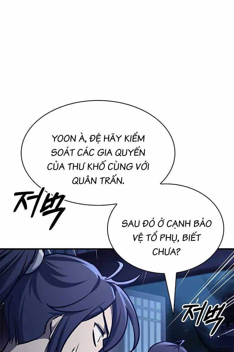 đọc truyện Thiên Qua Thư Khố Đại Công Tử Chương 23 ảnh 46 tại Thiên Thai Truyện