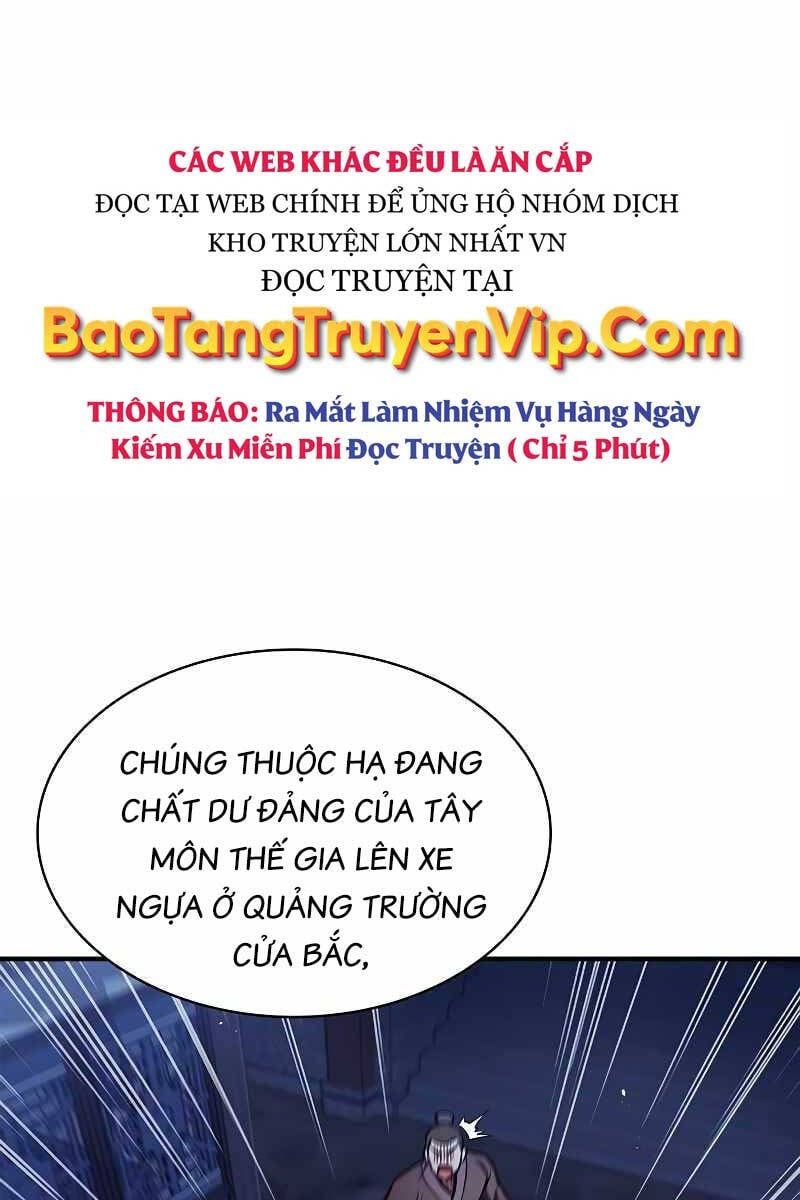 đọc truyện Thiên Qua Thư Khố Đại Công Tử Chương 23 ảnh 50 tại Thiên Thai Truyện