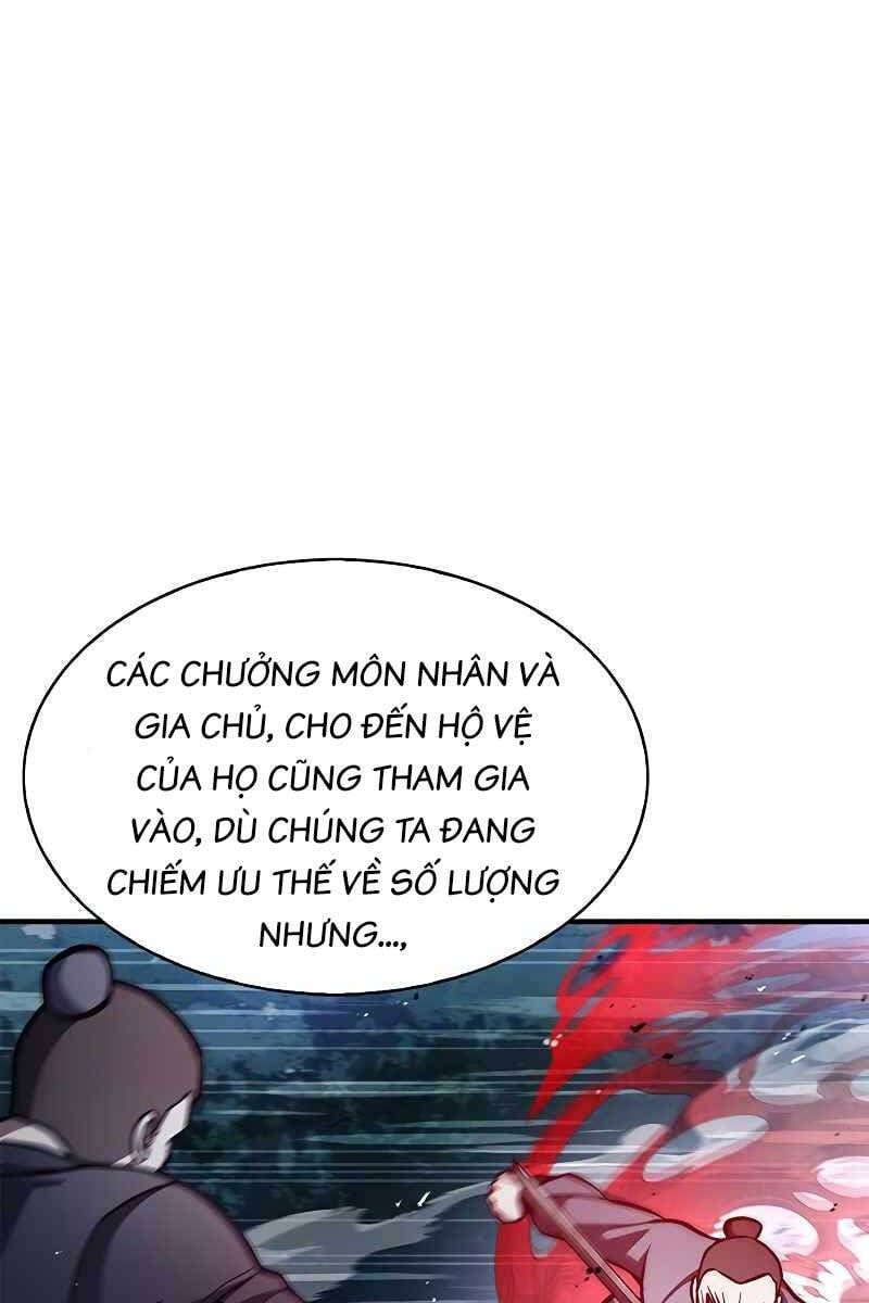 đọc truyện Thiên Qua Thư Khố Đại Công Tử Chương 23 ảnh 52 tại Thiên Thai Truyện