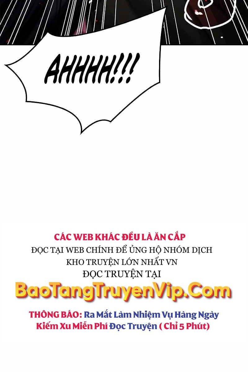 đọc truyện Thiên Qua Thư Khố Đại Công Tử Chương 23 ảnh 60 tại Thiên Thai Truyện