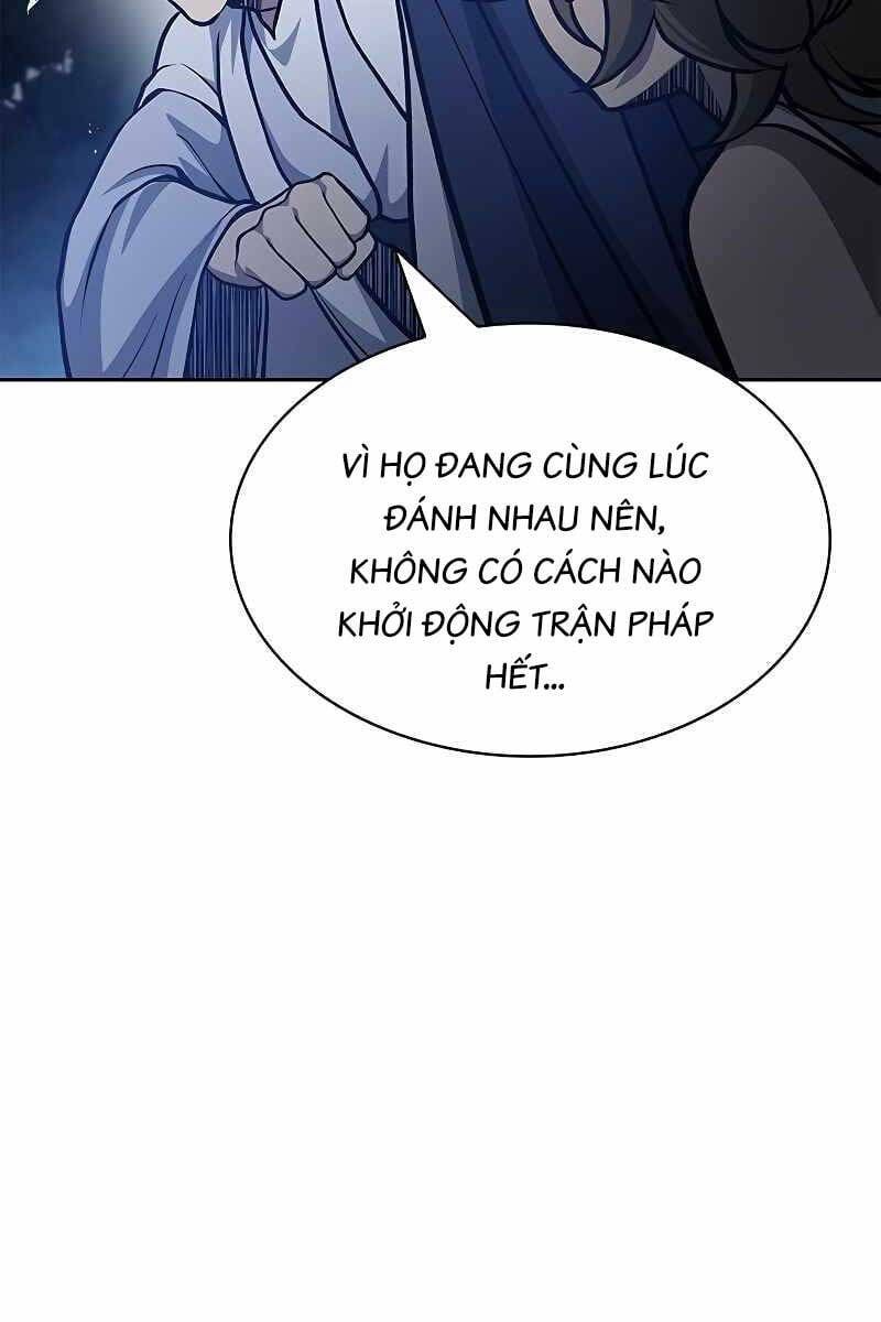 đọc truyện Thiên Qua Thư Khố Đại Công Tử Chương 23 ảnh 68 tại Thiên Thai Truyện