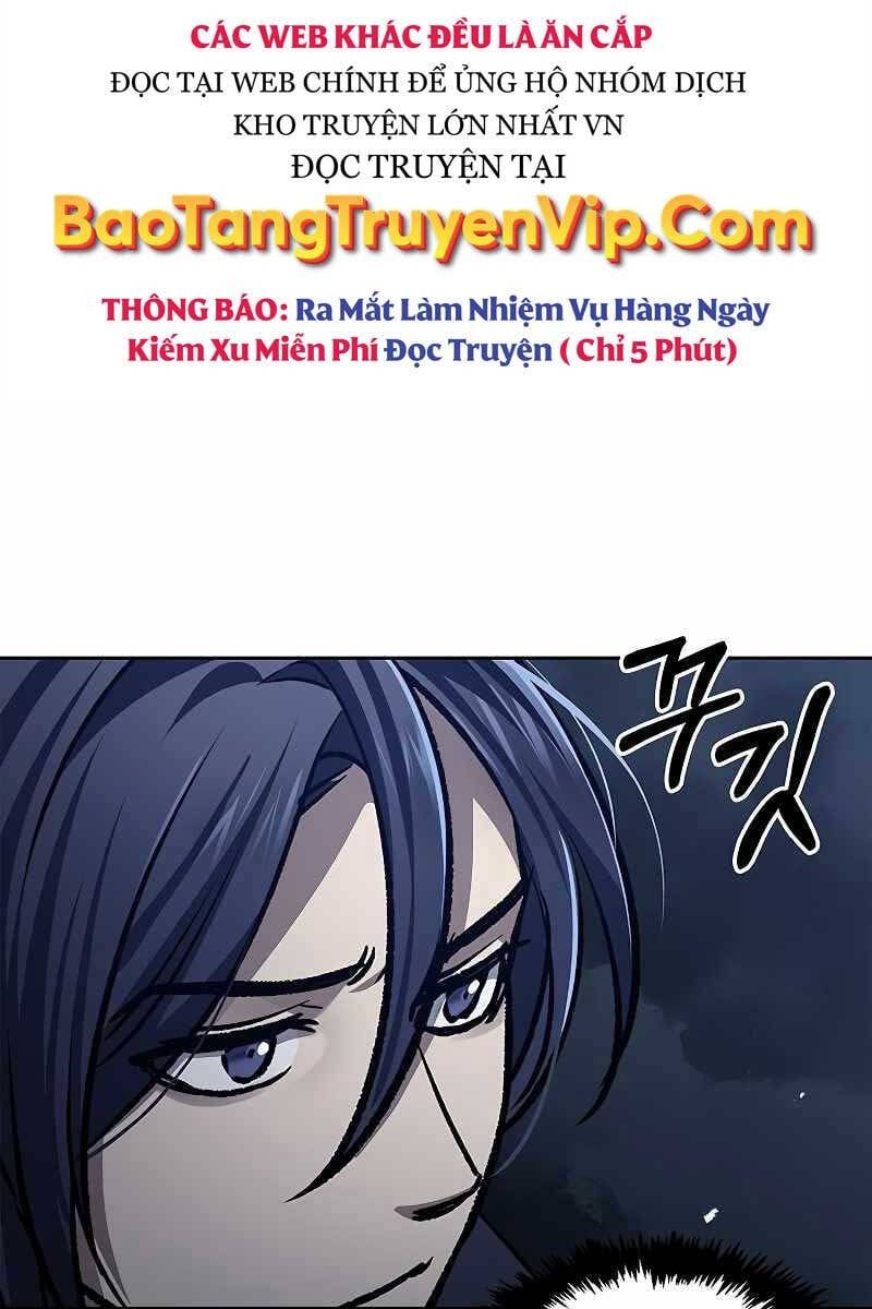đọc truyện Thiên Qua Thư Khố Đại Công Tử Chương 23 ảnh 71 tại Thiên Thai Truyện