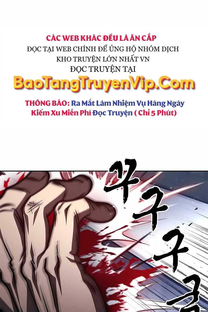 đọc truyện Thiên Qua Thư Khố Đại Công Tử Chương 23 ảnh 76 tại Thiên Thai Truyện