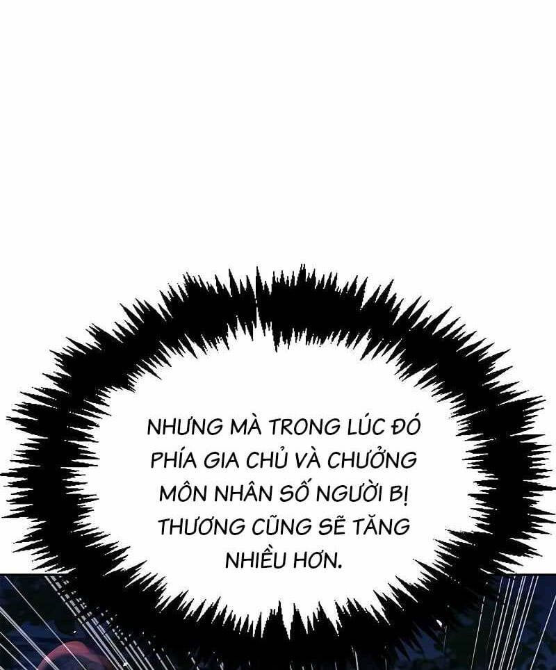 đọc truyện Thiên Qua Thư Khố Đại Công Tử Chương 23 ảnh 80 tại Thiên Thai Truyện