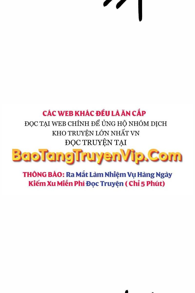 đọc truyện Thiên Qua Thư Khố Đại Công Tử Chương 23 ảnh 82 tại Thiên Thai Truyện