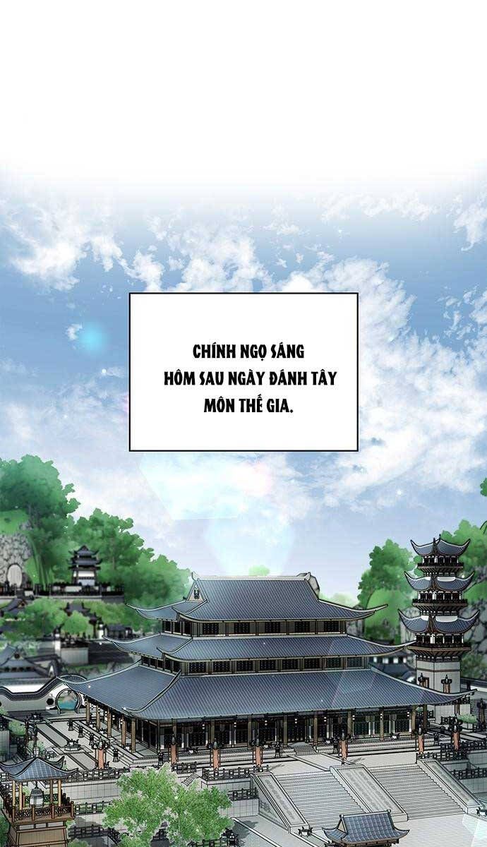 đọc truyện Thiên Qua Thư Khố Đại Công Tử Chương 24 ảnh 2 tại Thiên Thai Truyện