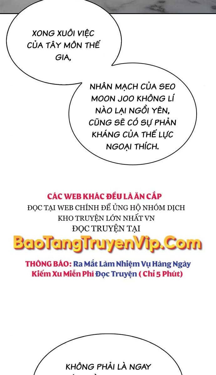đọc truyện Thiên Qua Thư Khố Đại Công Tử Chương 24 ảnh 105 tại Thiên Thai Truyện