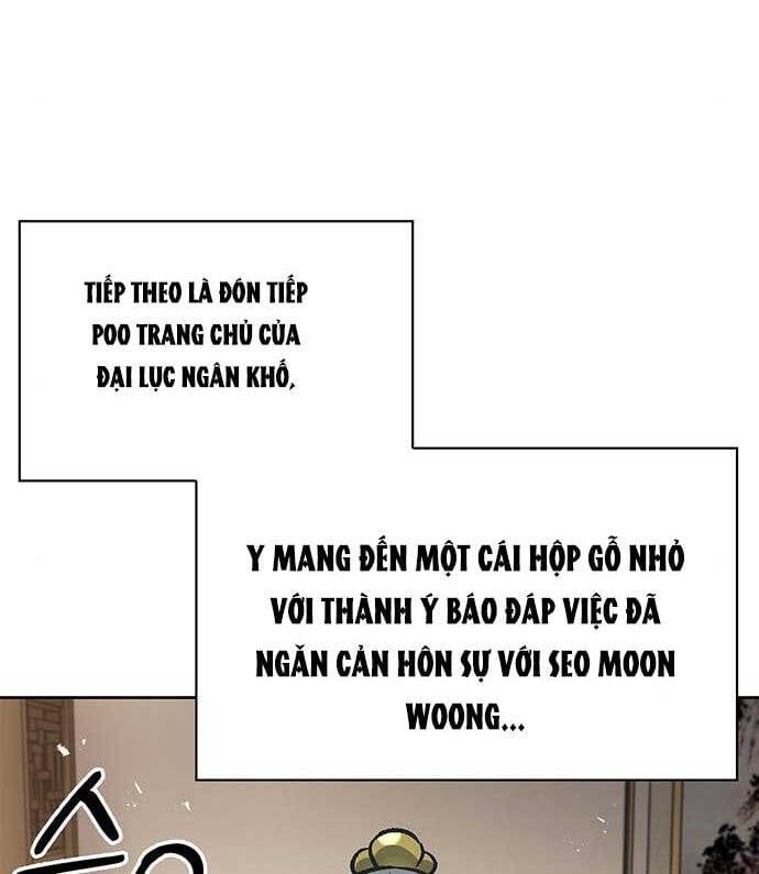 đọc truyện Thiên Qua Thư Khố Đại Công Tử Chương 24 ảnh 12 tại Thiên Thai Truyện