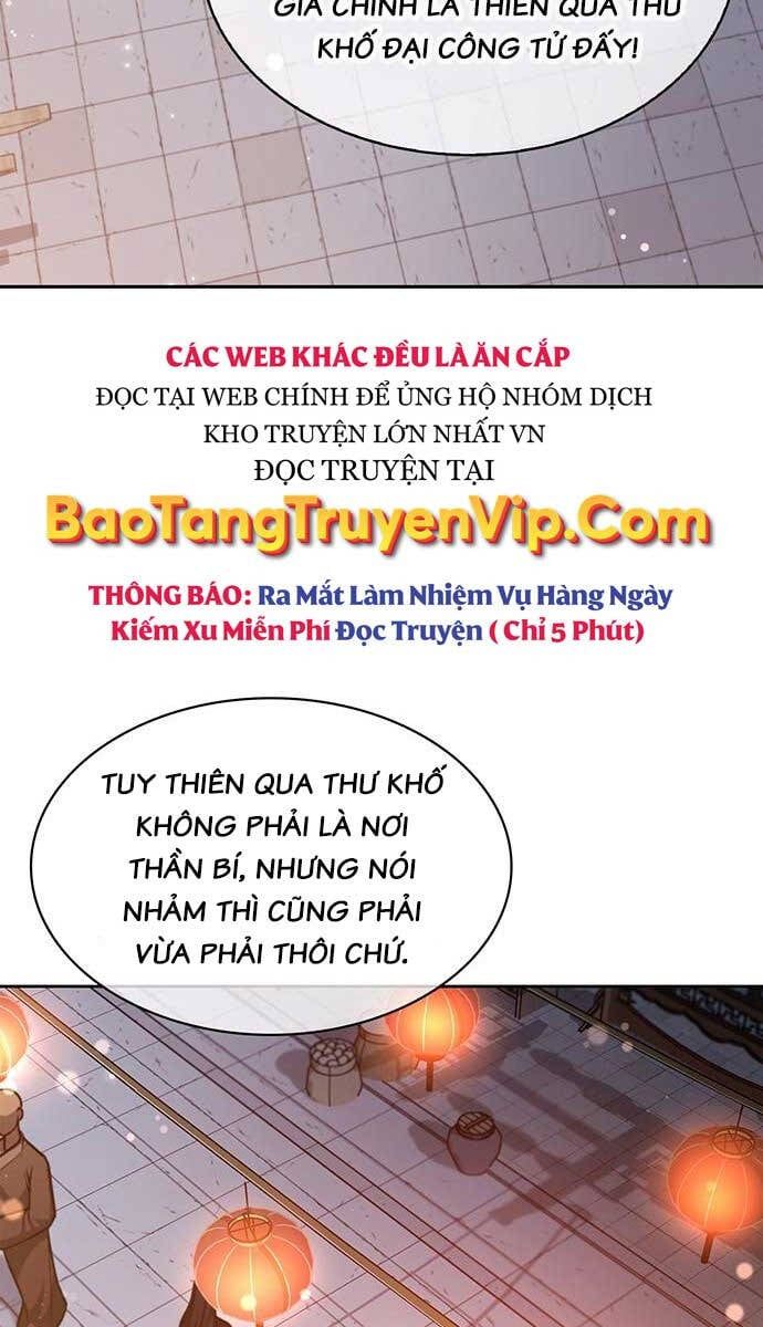đọc truyện Thiên Qua Thư Khố Đại Công Tử Chương 24 ảnh 114 tại Thiên Thai Truyện