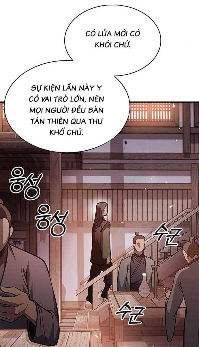 đọc truyện Thiên Qua Thư Khố Đại Công Tử Chương 24 ảnh 116 tại Thiên Thai Truyện
