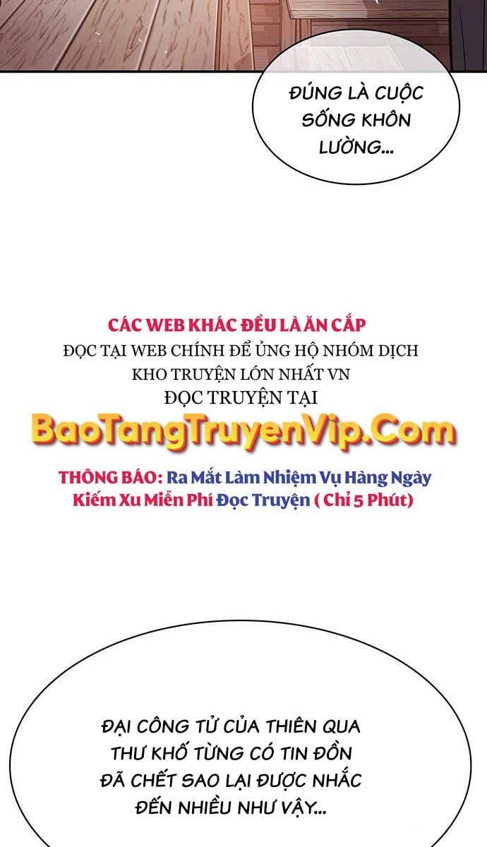 đọc truyện Thiên Qua Thư Khố Đại Công Tử Chương 24 ảnh 117 tại Thiên Thai Truyện