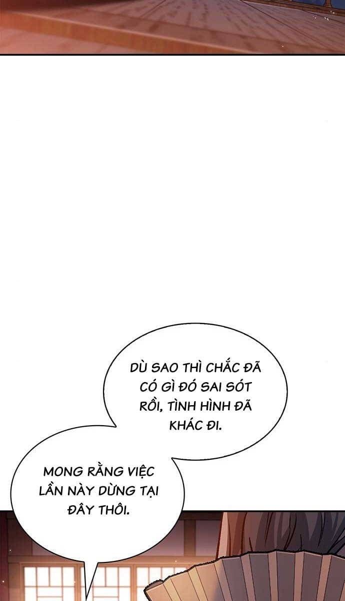 đọc truyện Thiên Qua Thư Khố Đại Công Tử Chương 24 ảnh 119 tại Thiên Thai Truyện