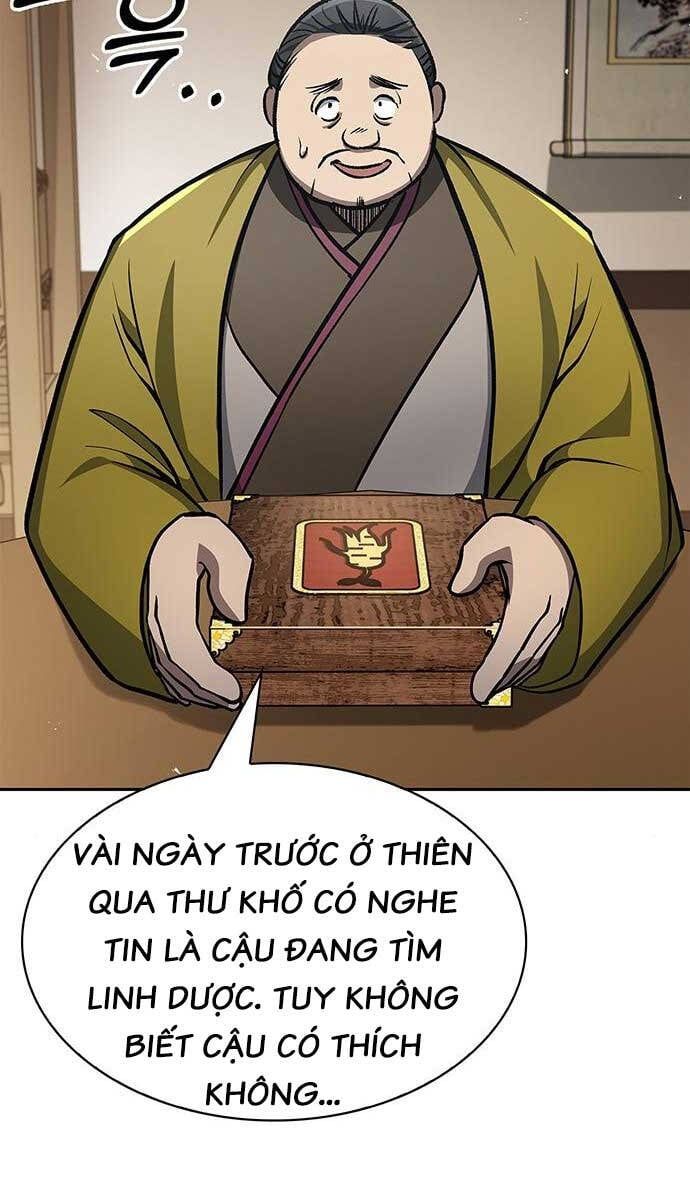 đọc truyện Thiên Qua Thư Khố Đại Công Tử Chương 24 ảnh 13 tại Thiên Thai Truyện