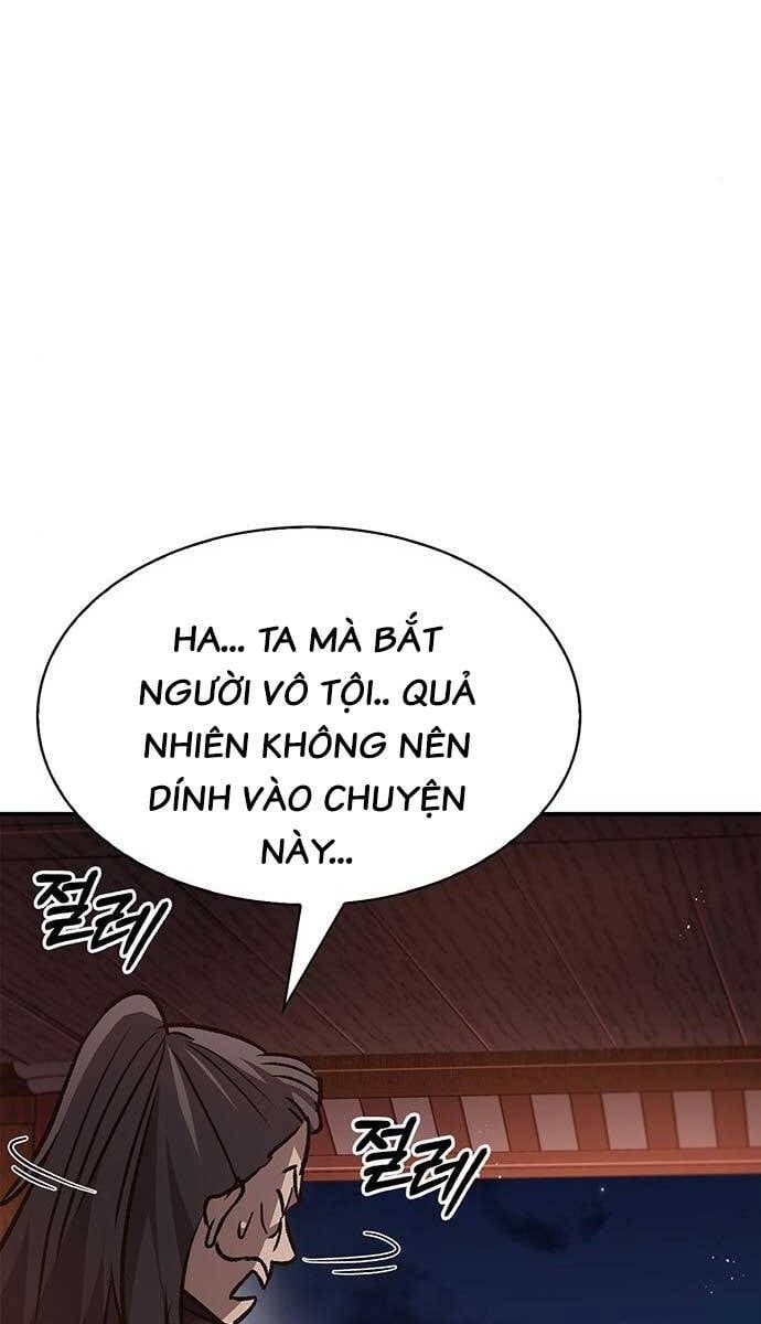 đọc truyện Thiên Qua Thư Khố Đại Công Tử Chương 24 ảnh 123 tại Thiên Thai Truyện