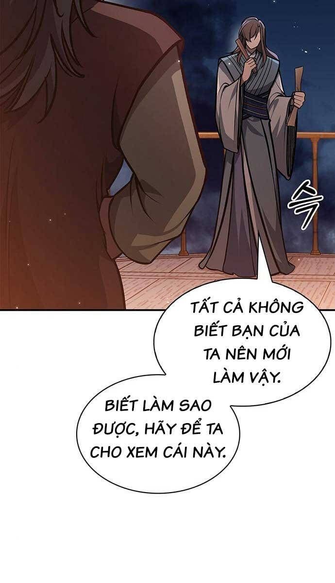 đọc truyện Thiên Qua Thư Khố Đại Công Tử Chương 24 ảnh 124 tại Thiên Thai Truyện