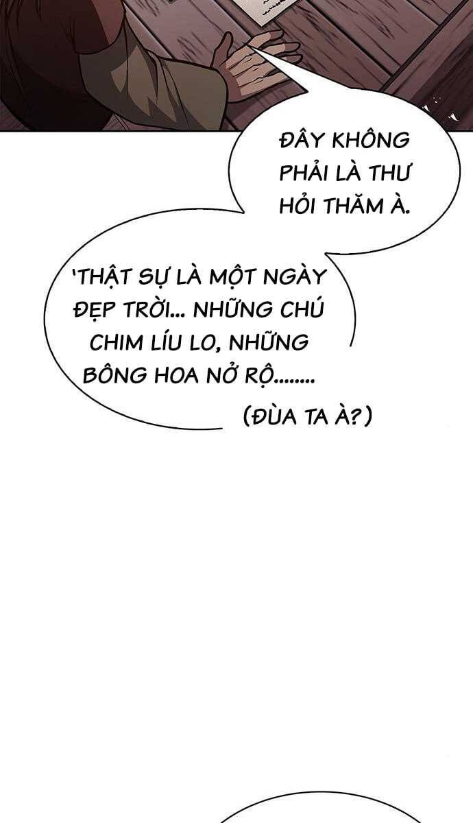 đọc truyện Thiên Qua Thư Khố Đại Công Tử Chương 24 ảnh 126 tại Thiên Thai Truyện