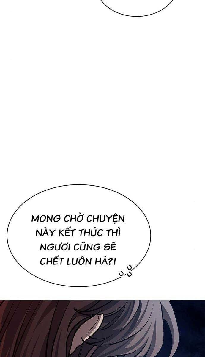 đọc truyện Thiên Qua Thư Khố Đại Công Tử Chương 24 ảnh 136 tại Thiên Thai Truyện