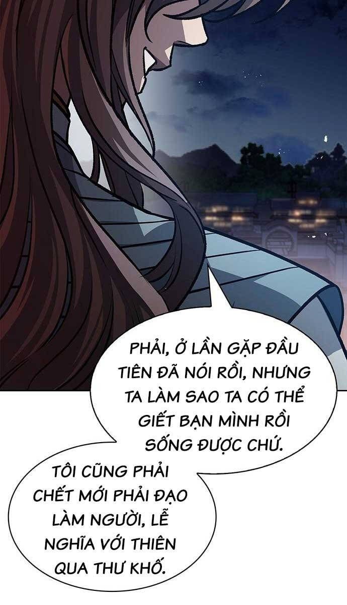 đọc truyện Thiên Qua Thư Khố Đại Công Tử Chương 24 ảnh 137 tại Thiên Thai Truyện