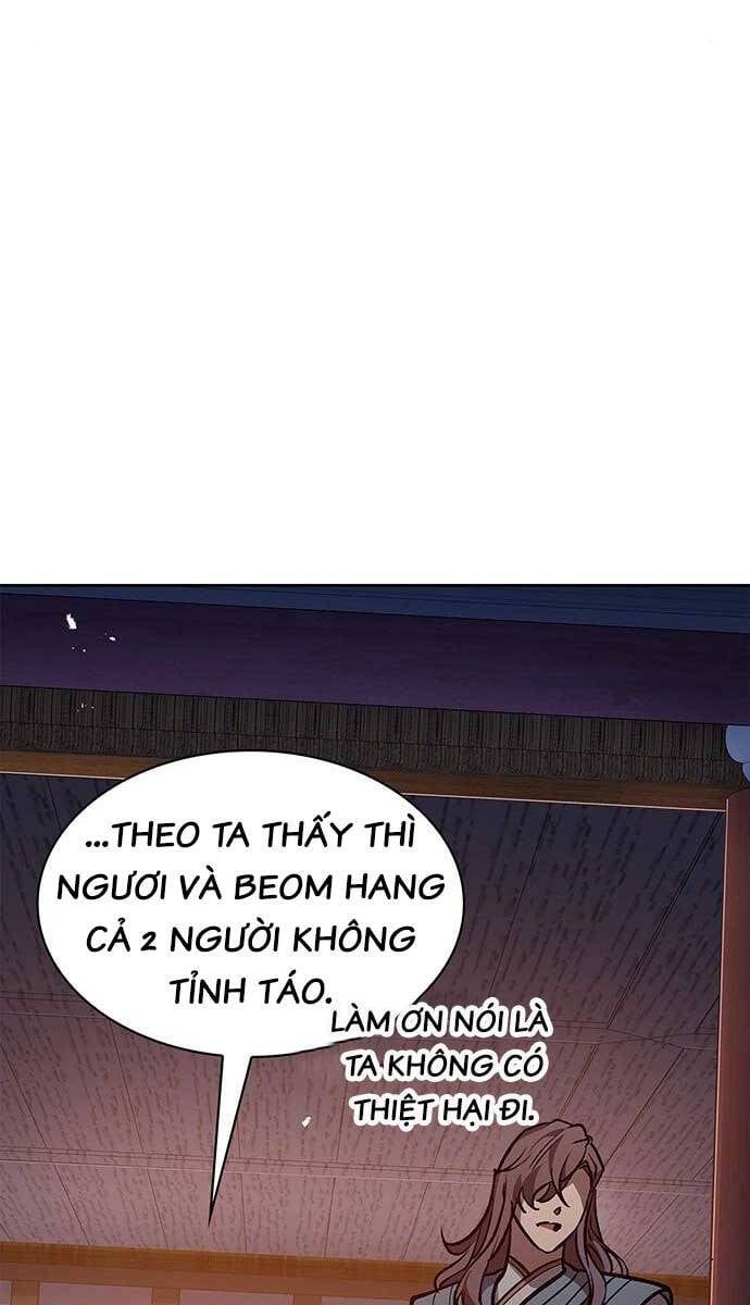 đọc truyện Thiên Qua Thư Khố Đại Công Tử Chương 24 ảnh 138 tại Thiên Thai Truyện