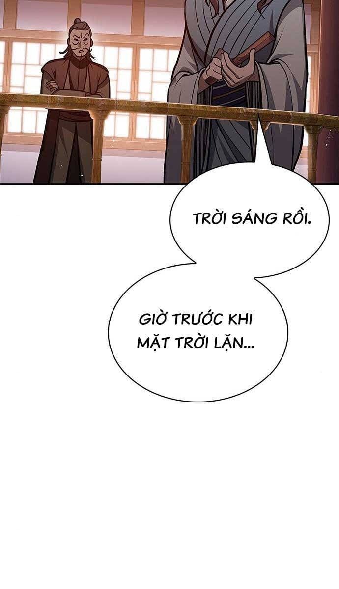 đọc truyện Thiên Qua Thư Khố Đại Công Tử Chương 24 ảnh 139 tại Thiên Thai Truyện
