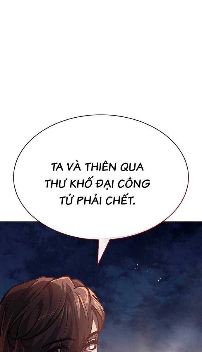 đọc truyện Thiên Qua Thư Khố Đại Công Tử Chương 24 ảnh 140 tại Thiên Thai Truyện