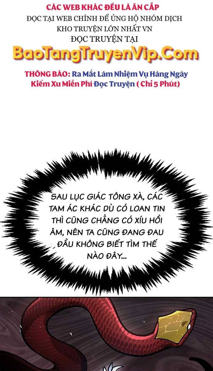 đọc truyện Thiên Qua Thư Khố Đại Công Tử Chương 24 ảnh 18 tại Thiên Thai Truyện