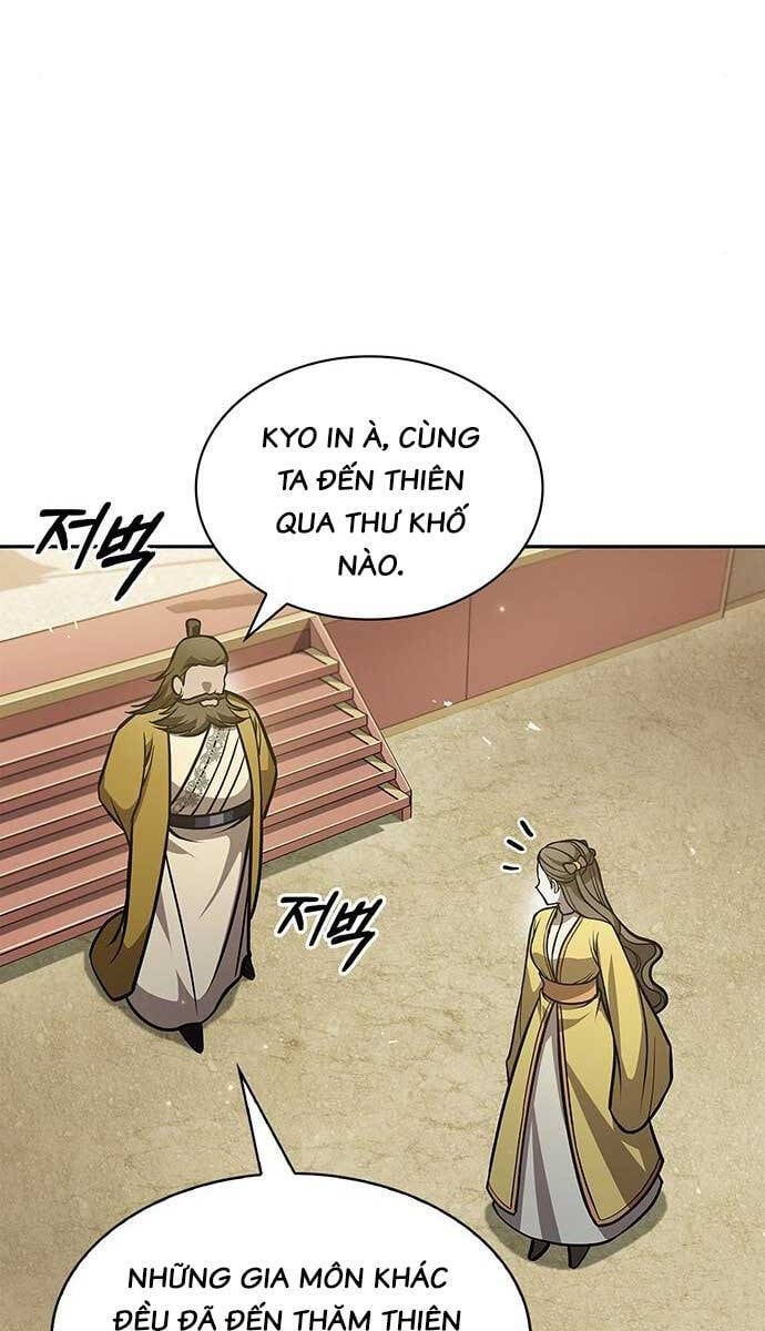 đọc truyện Thiên Qua Thư Khố Đại Công Tử Chương 24 ảnh 28 tại Thiên Thai Truyện