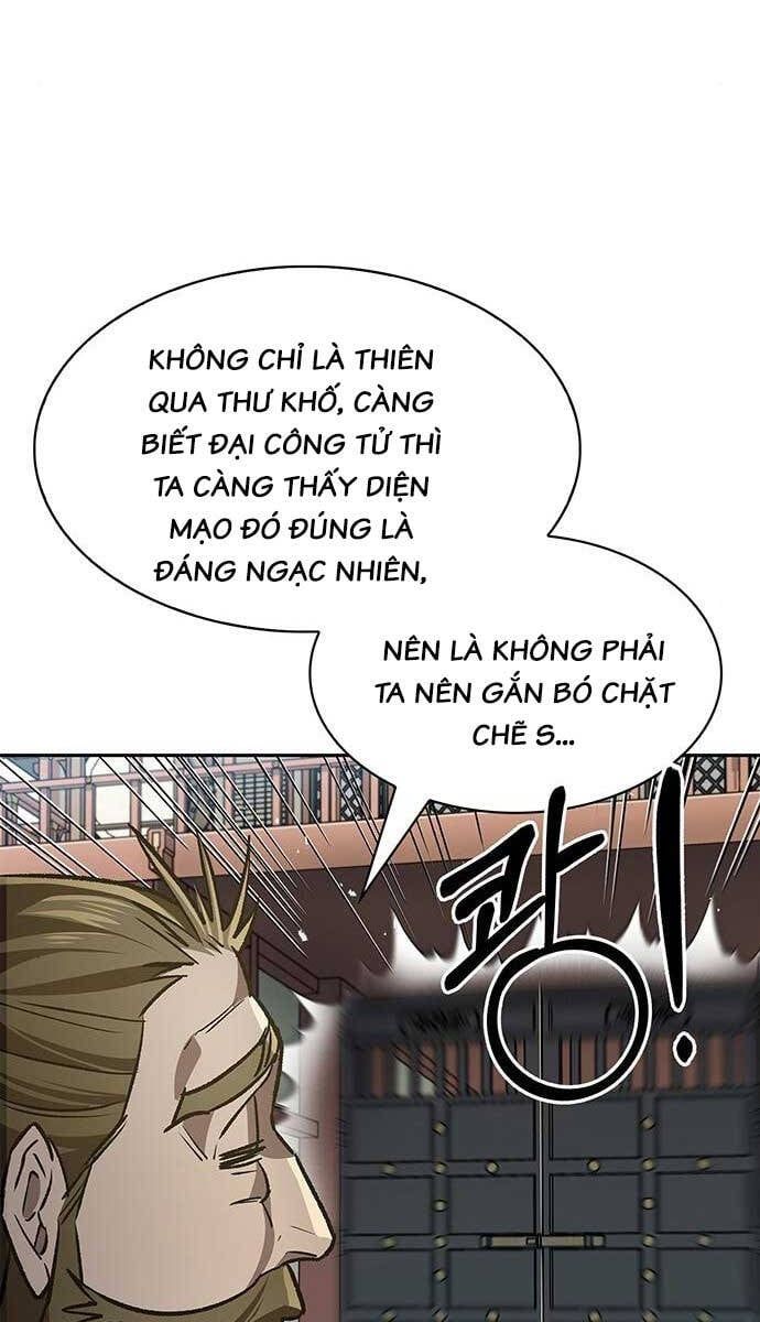 đọc truyện Thiên Qua Thư Khố Đại Công Tử Chương 24 ảnh 33 tại Thiên Thai Truyện