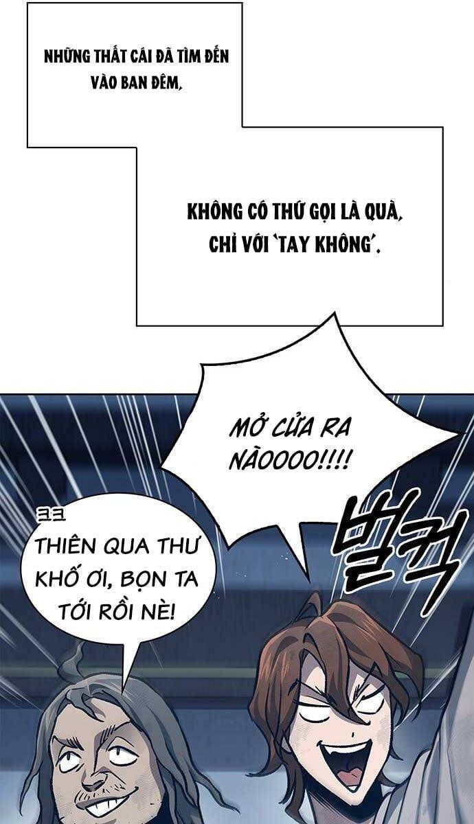 đọc truyện Thiên Qua Thư Khố Đại Công Tử Chương 24 ảnh 36 tại Thiên Thai Truyện