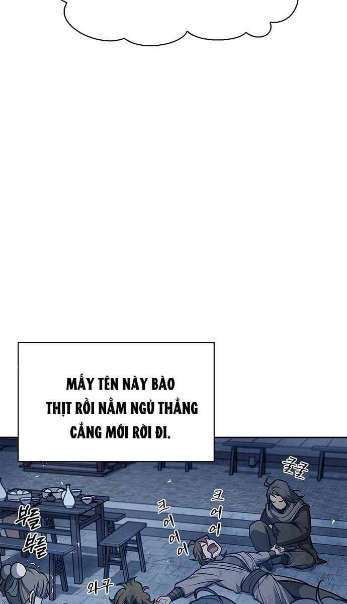 đọc truyện Thiên Qua Thư Khố Đại Công Tử Chương 24 ảnh 38 tại Thiên Thai Truyện