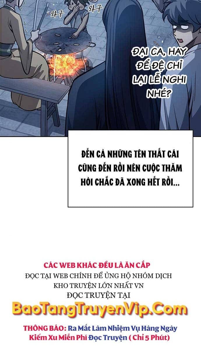 đọc truyện Thiên Qua Thư Khố Đại Công Tử Chương 24 ảnh 39 tại Thiên Thai Truyện