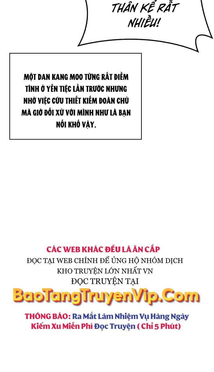 đọc truyện Thiên Qua Thư Khố Đại Công Tử Chương 24 ảnh 43 tại Thiên Thai Truyện