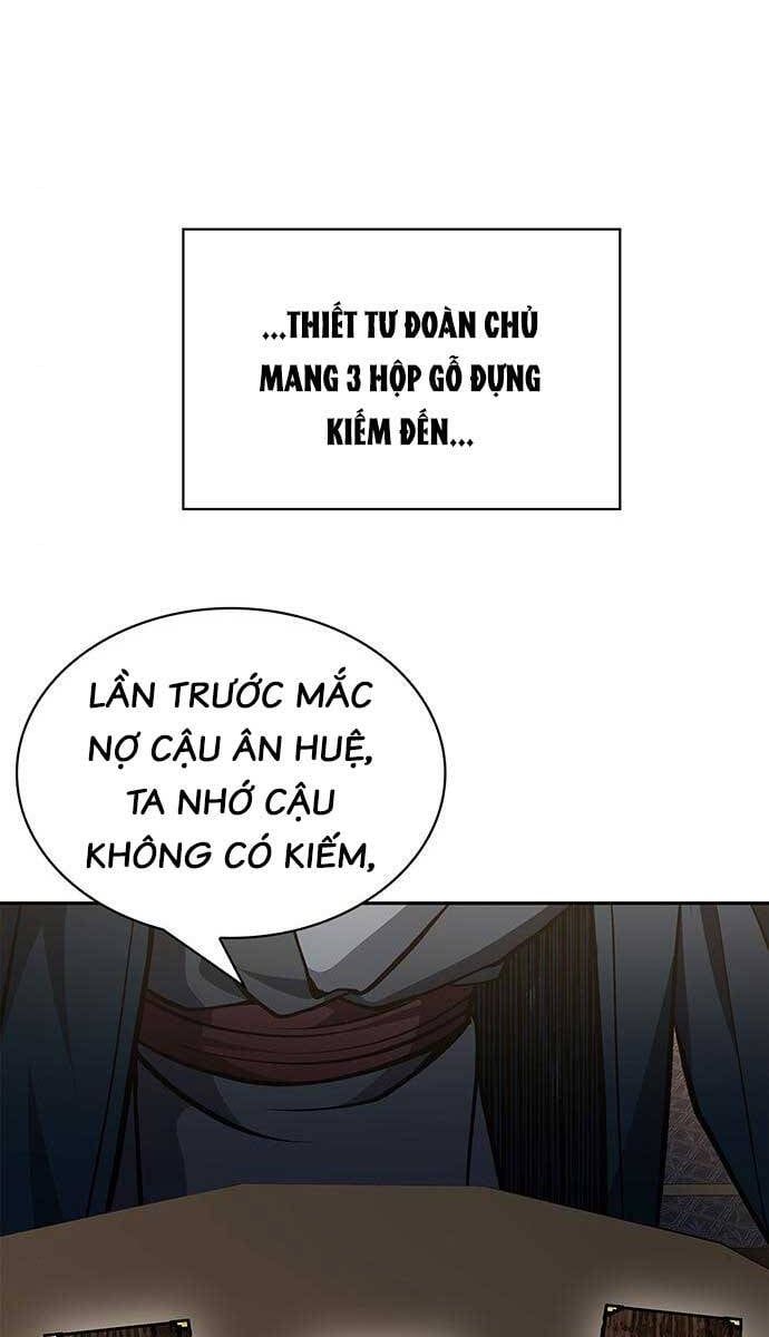 đọc truyện Thiên Qua Thư Khố Đại Công Tử Chương 24 ảnh 44 tại Thiên Thai Truyện
