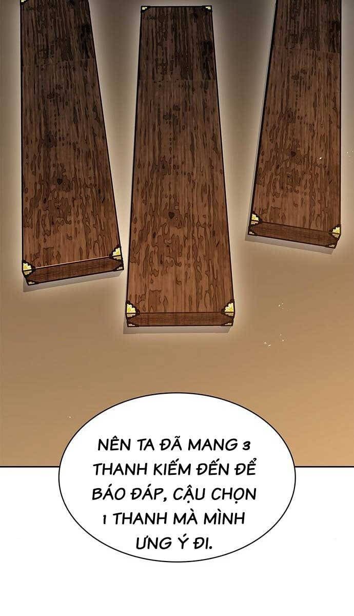đọc truyện Thiên Qua Thư Khố Đại Công Tử Chương 24 ảnh 45 tại Thiên Thai Truyện