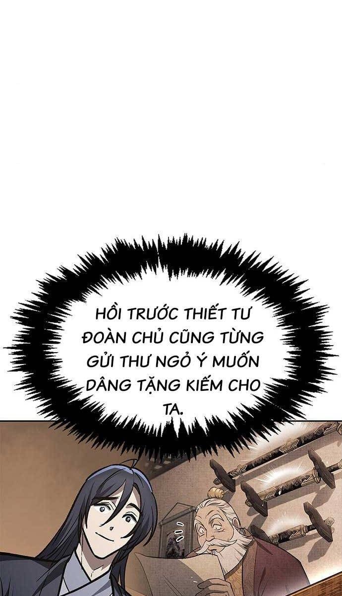 đọc truyện Thiên Qua Thư Khố Đại Công Tử Chương 24 ảnh 46 tại Thiên Thai Truyện