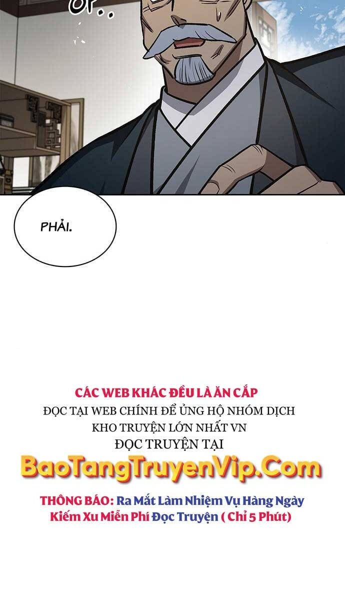 đọc truyện Thiên Qua Thư Khố Đại Công Tử Chương 24 ảnh 66 tại Thiên Thai Truyện