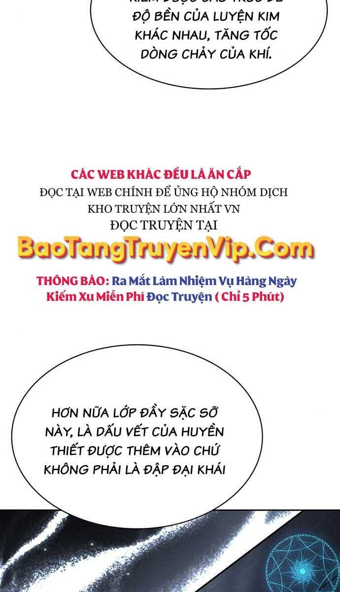 đọc truyện Thiên Qua Thư Khố Đại Công Tử Chương 24 ảnh 80 tại Thiên Thai Truyện