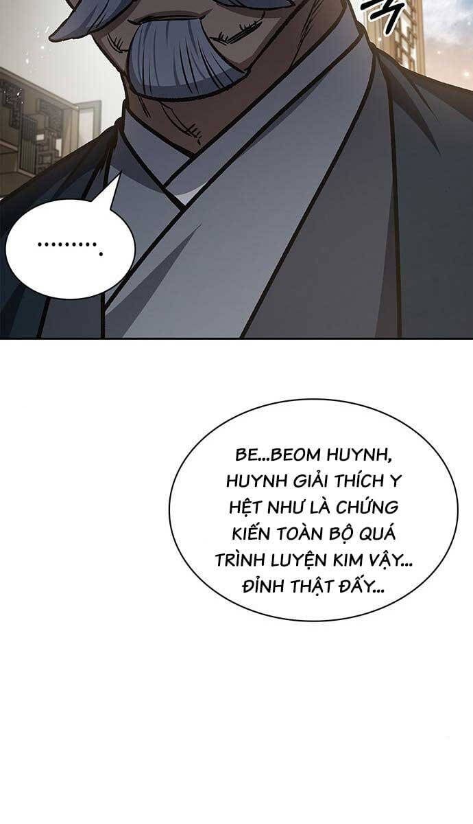 đọc truyện Thiên Qua Thư Khố Đại Công Tử Chương 24 ảnh 83 tại Thiên Thai Truyện