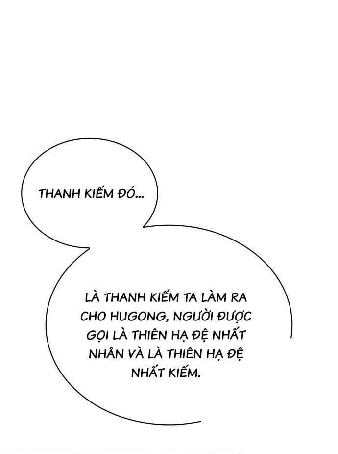đọc truyện Thiên Qua Thư Khố Đại Công Tử Chương 24 ảnh 84 tại Thiên Thai Truyện
