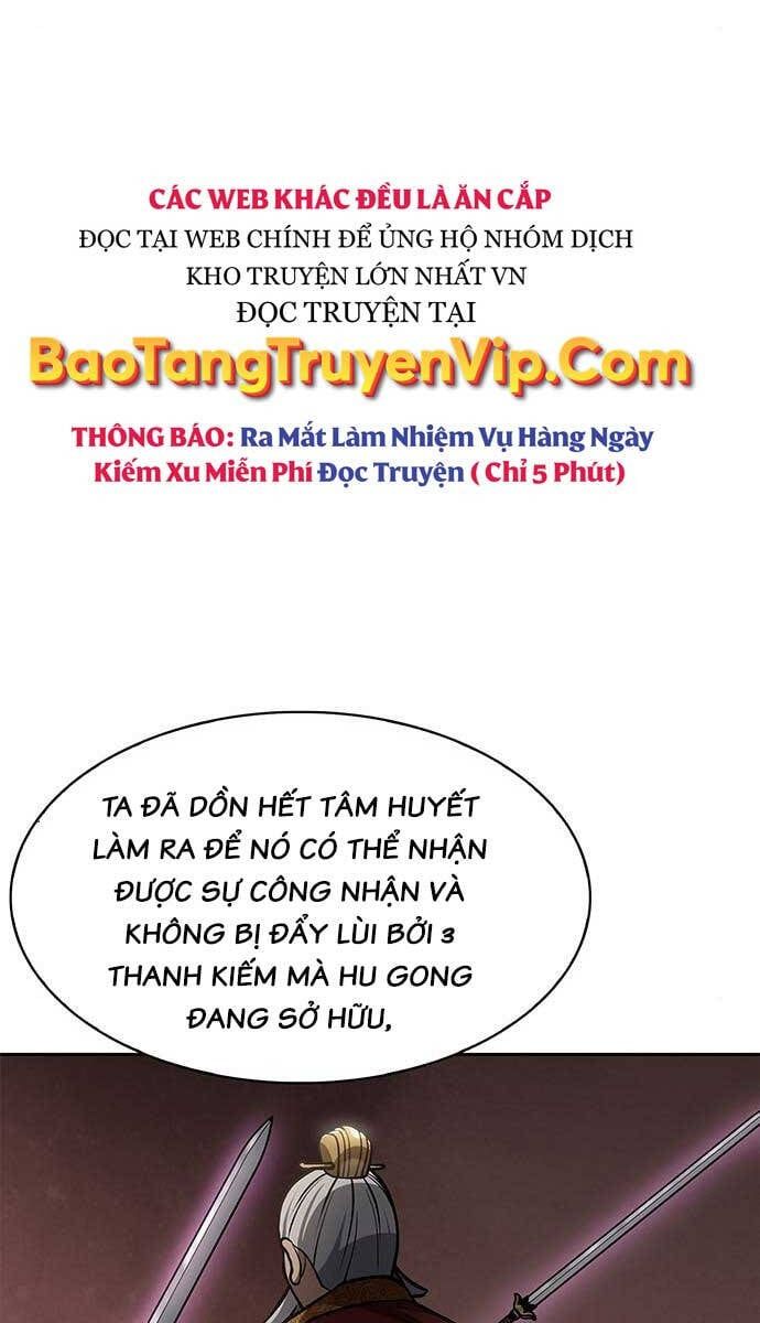 đọc truyện Thiên Qua Thư Khố Đại Công Tử Chương 24 ảnh 86 tại Thiên Thai Truyện