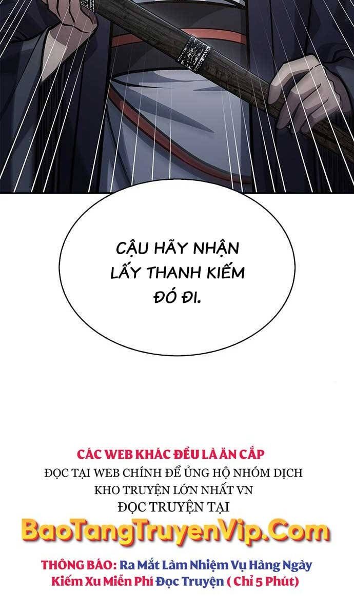 đọc truyện Thiên Qua Thư Khố Đại Công Tử Chương 24 ảnh 90 tại Thiên Thai Truyện