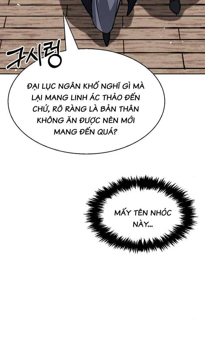 đọc truyện Thiên Qua Thư Khố Đại Công Tử Chương 24 ảnh 99 tại Thiên Thai Truyện