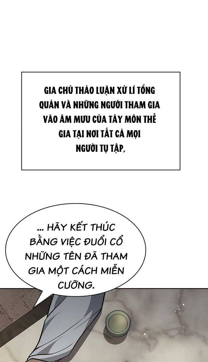 đọc truyện Thiên Qua Thư Khố Đại Công Tử Chương 24 ảnh 100 tại Thiên Thai Truyện