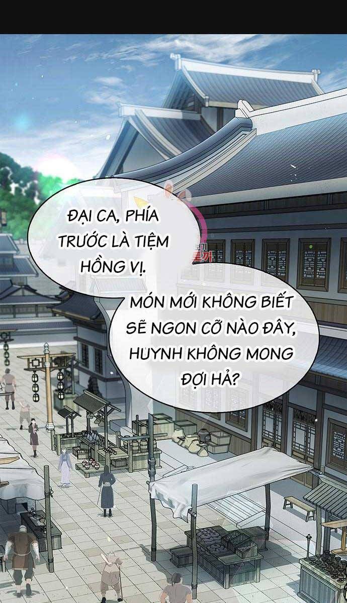 đọc truyện Thiên Qua Thư Khố Đại Công Tử Chương 25 ảnh 1 tại Thiên Thai Truyện