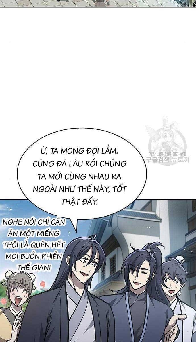 đọc truyện Thiên Qua Thư Khố Đại Công Tử Chương 25 ảnh 2 tại Thiên Thai Truyện