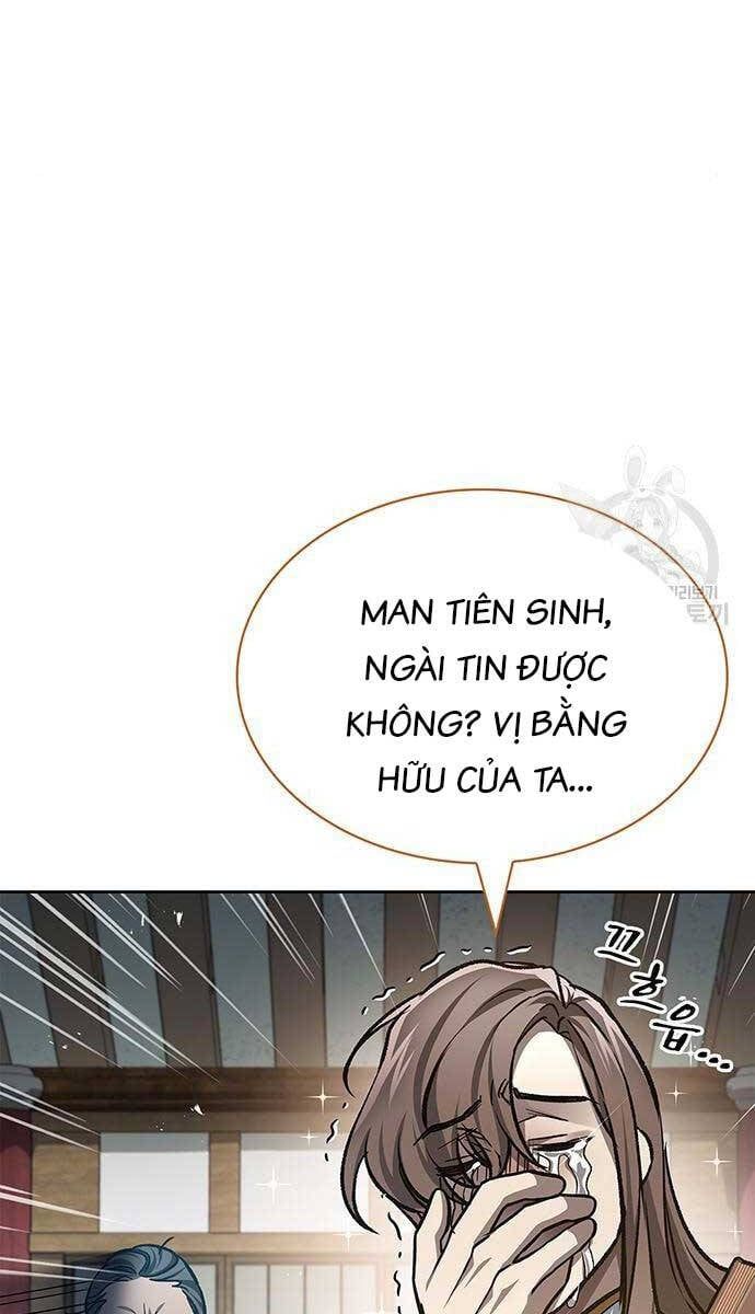 đọc truyện Thiên Qua Thư Khố Đại Công Tử Chương 25 ảnh 104 tại Thiên Thai Truyện